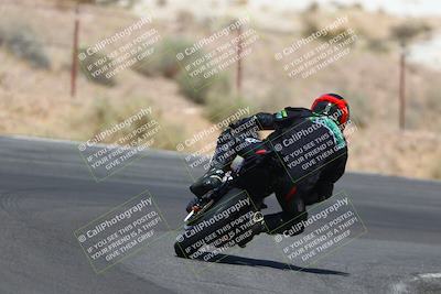 media/Apr-25-2025-2WTD (Fri) [[fab9f350b7]]/C Group/220pm (Turn 4a)/